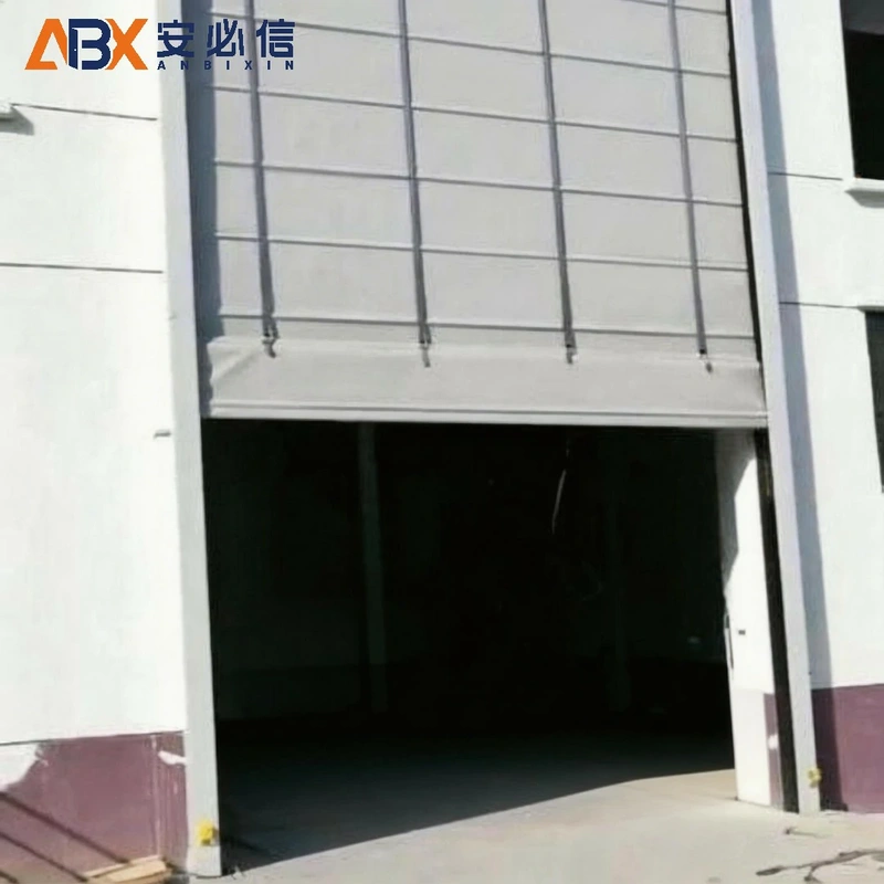 汕头市登车桥