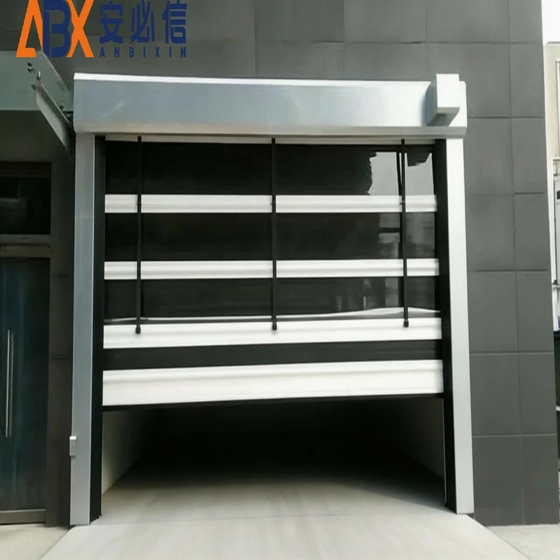 汕头市冷库门封